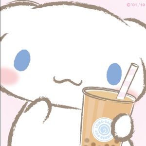 Meet your Posher, MarÃ­a